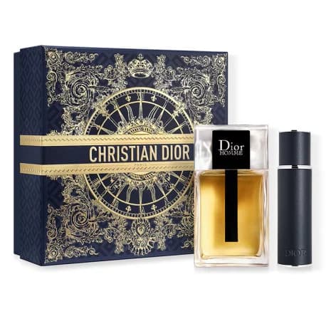 DIOR HOMME Gift Set For Men