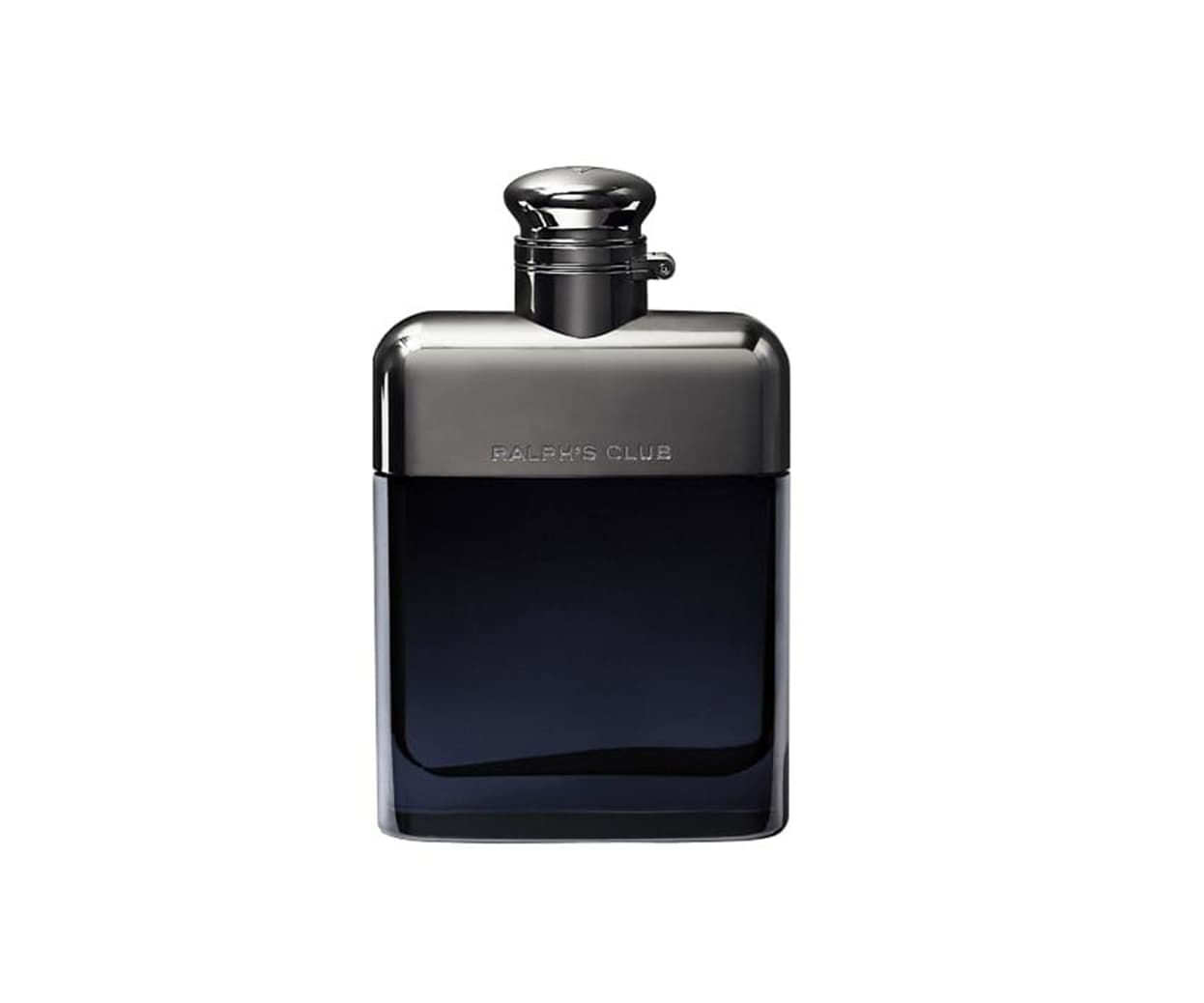 RL RALPH'S CLUB 3.4 Oz Eau De Parfum Tester For Men