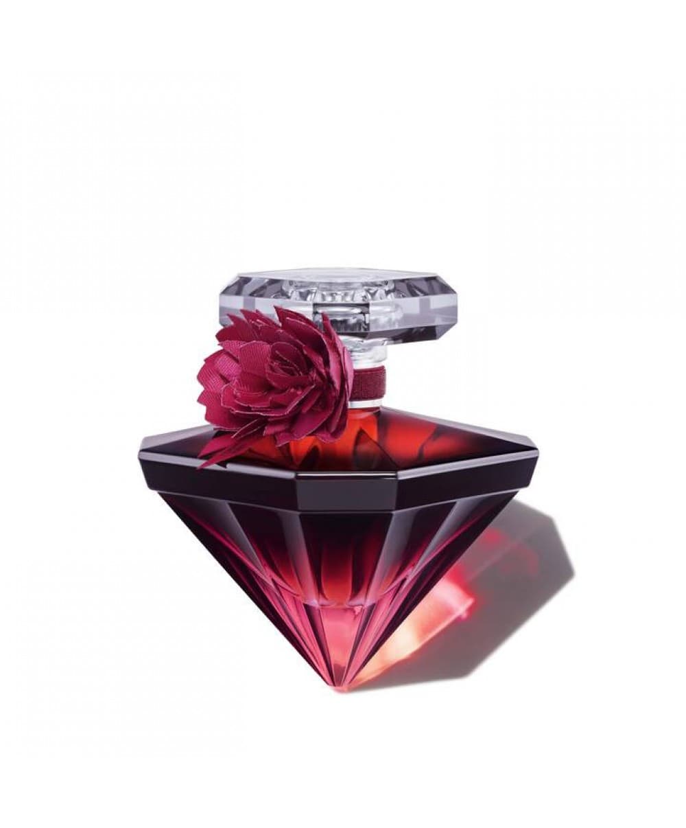 LANCOME TRESOR LA NUIT INTENSE  3.4 Oz Eau De Parfum Tester For Women
