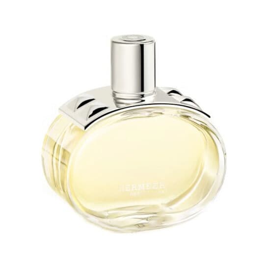 HERMES BARENIA 3.4 Oz Eau De Parfum For Women