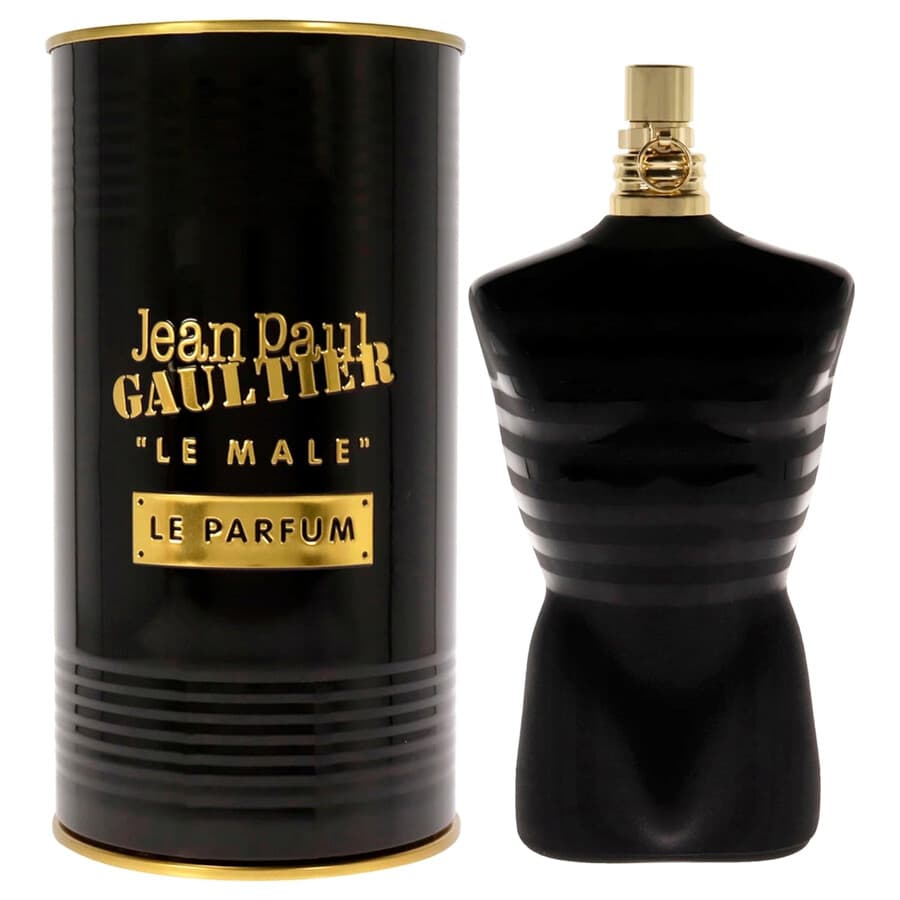 JPG LE PARFUM INTENSE 6.8 Oz Eau De Parfum For Men