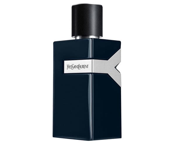 YSL Y 'LE PARFUM' 2.0 Oz Eau De Parfum For Men