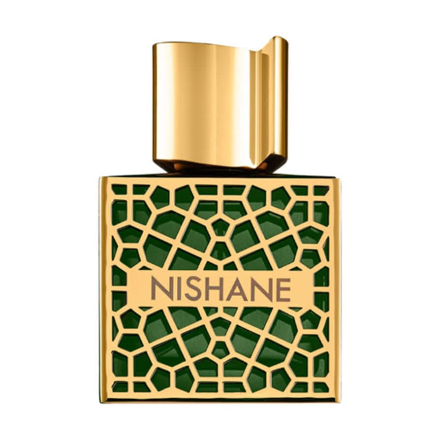 NISHANE SHEM 1.7 Oz Extrait De Parfum For Unisex
