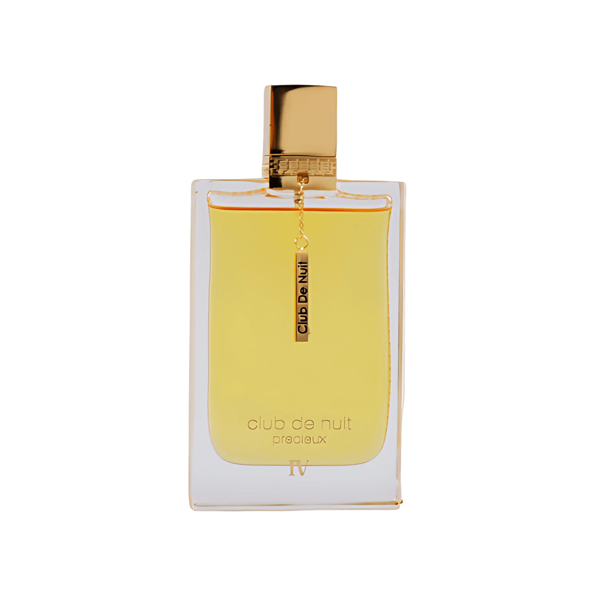 ARMAF CDN PRECIEUX IV 1.85 Oz Extrait De Parfum For Women