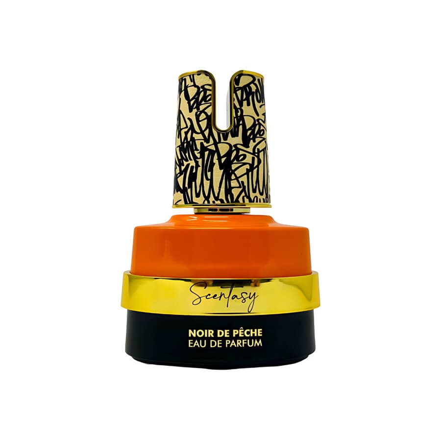 ARMAF SCENTASY NOIR DE PECHE Eau De Parfum For Unisex