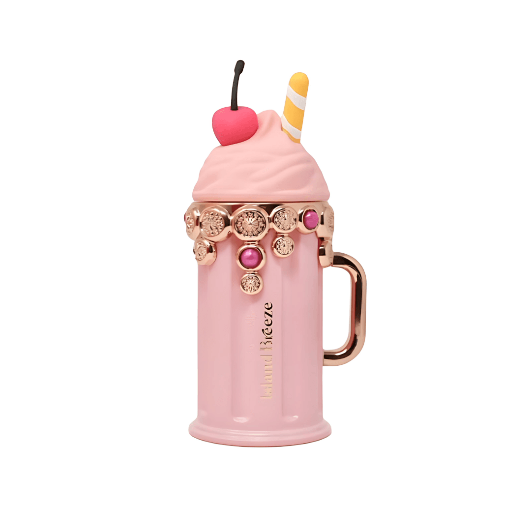 ARMAF ISLAND BREEZE 3.4 Oz Eau De Parfum For Women