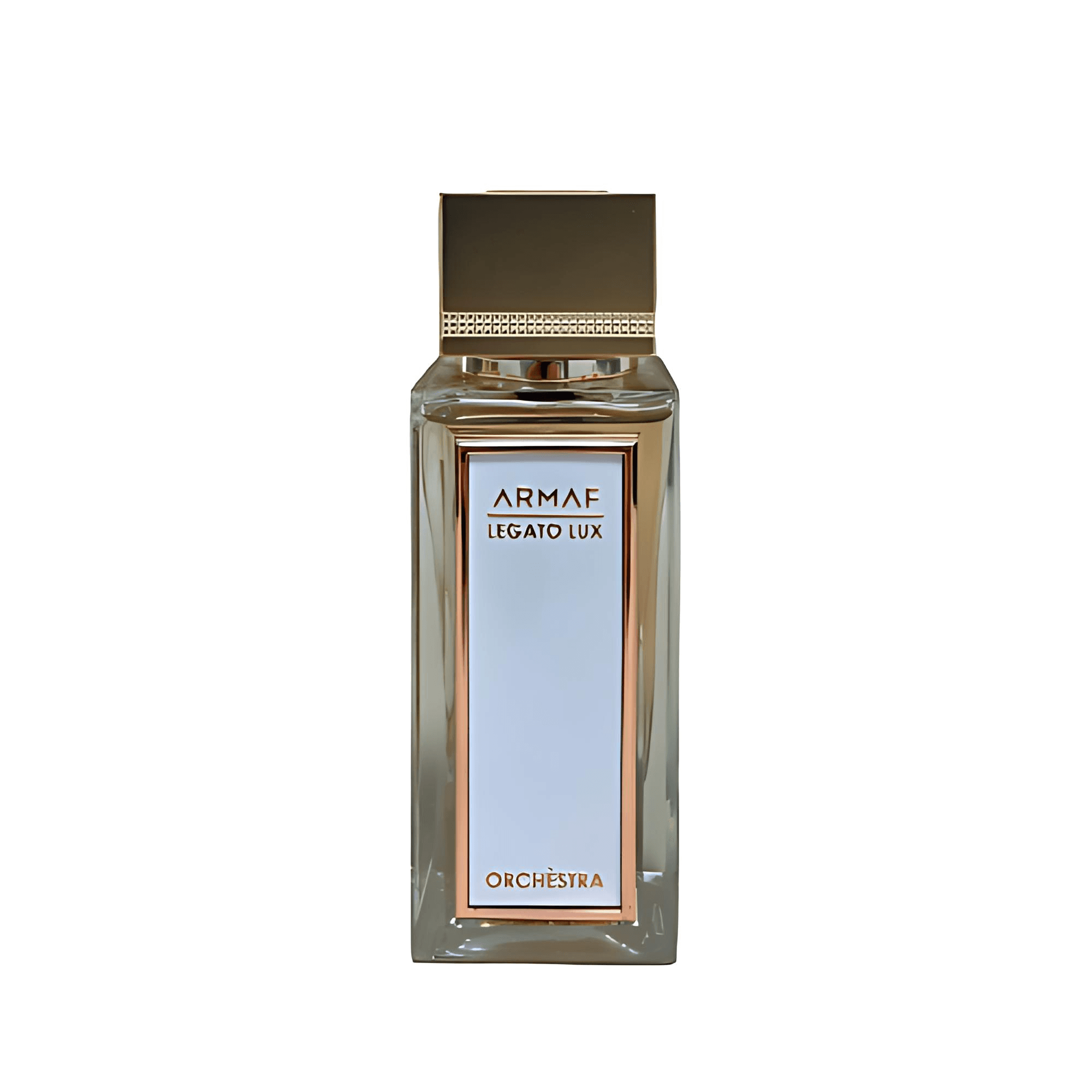 ARMAF ORCHESTRA LEGATO LUX 2.7 Oz Eau De Parfum For Women