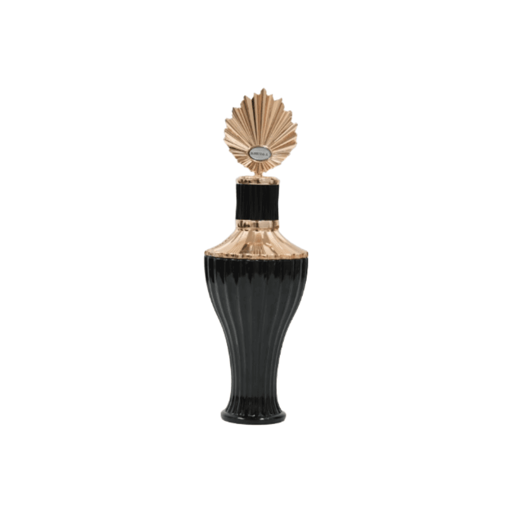 ARMAF SEHR ALEUYUN SAWDAA 2.5 Oz Eau De Parfum For Men