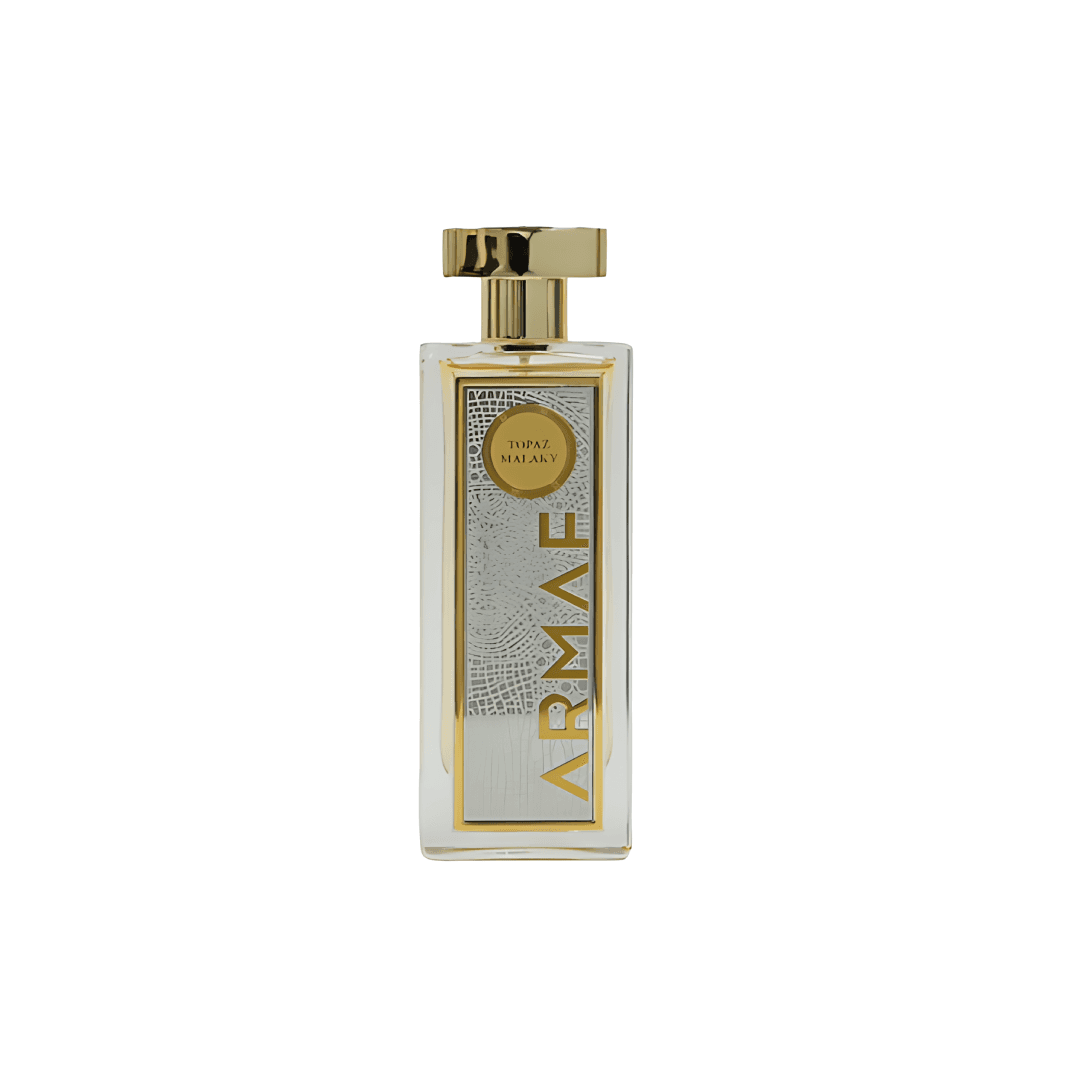 ARMAF MOSAIC TOPAZ MALAKY 2.5 Oz Eau De Parfum For Unisex