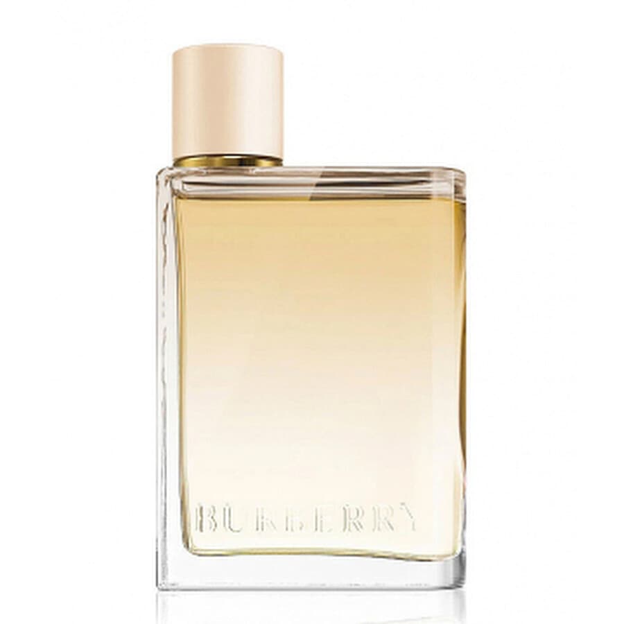 BURBERRY HER DREAM Eau De Parfum For Women