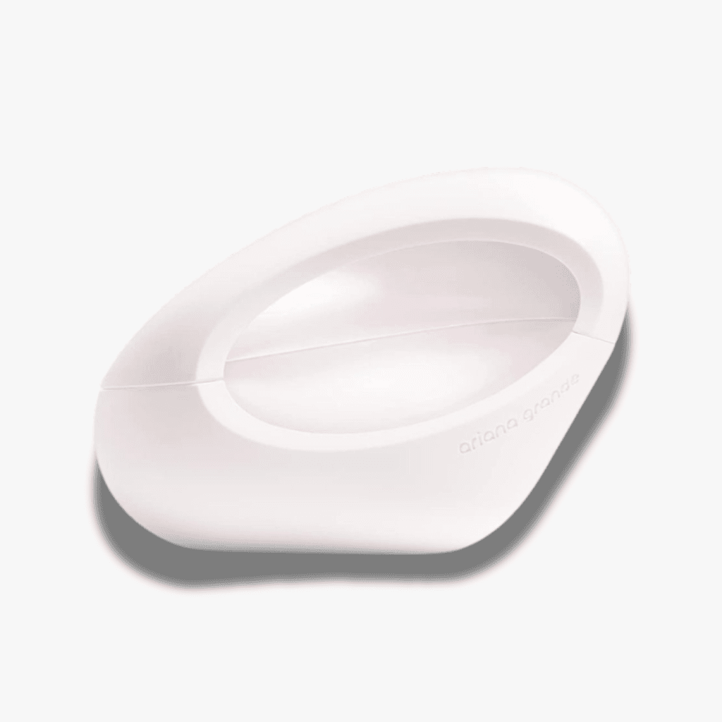 ARIANA GRANDE MOD VANILA 3.4 Oz Eau De Parfum Tester For Women