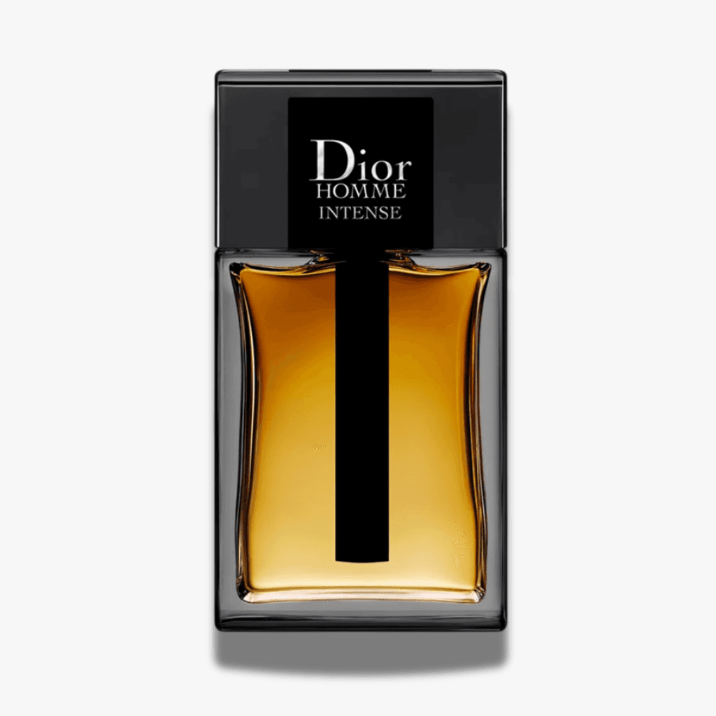 Dior Homme Intense Eau De Parfum For Men