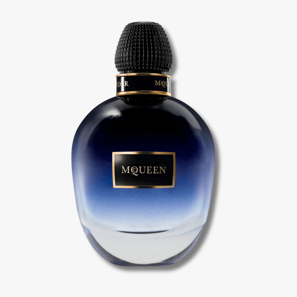 MQUEEN EVERLASTINGDREAM 2.5 Oz Eau De Parfum For Women