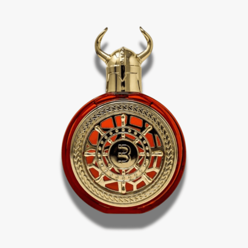 BHARARA VIKING RIO 3.4 Oz Eau De Parfum For Men