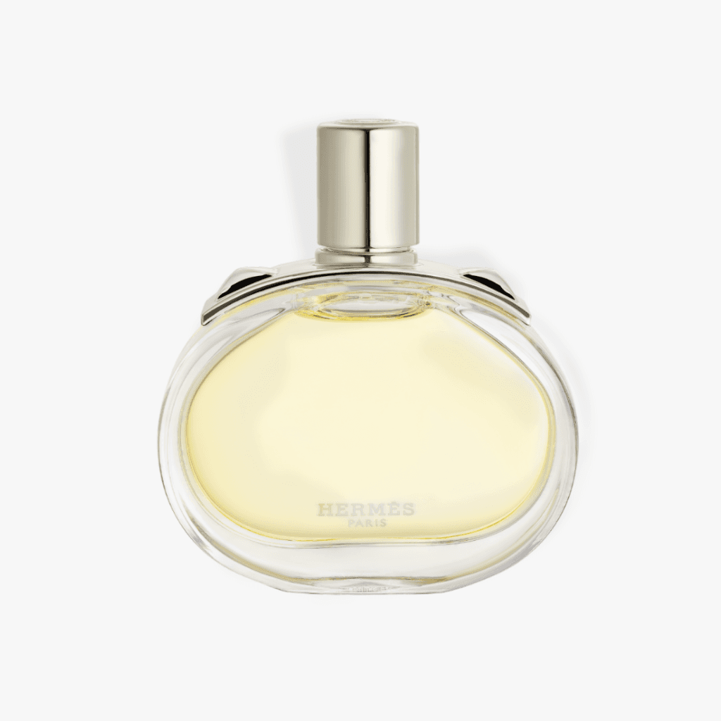 HERMES BARENIA 2.0 Oz Eau De Perfume Tester For Women