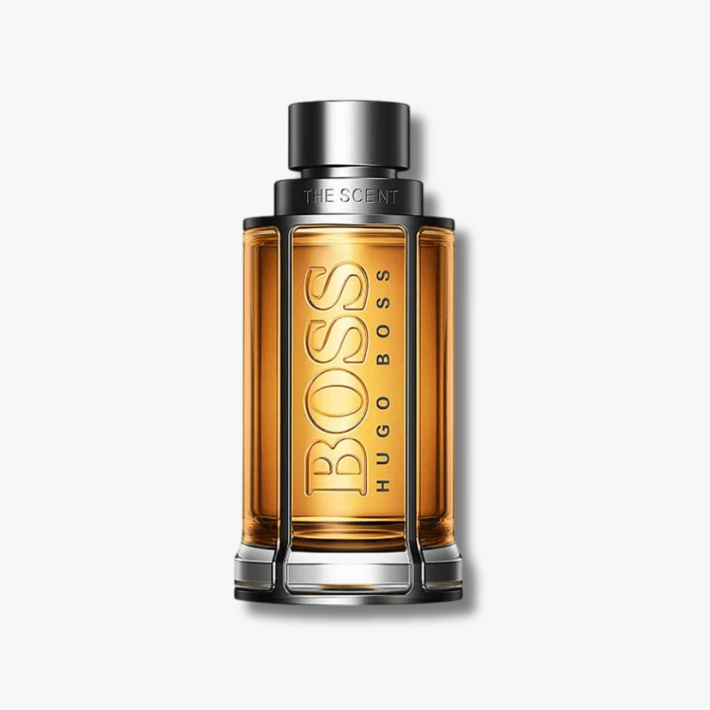 Boss The Scent For Men