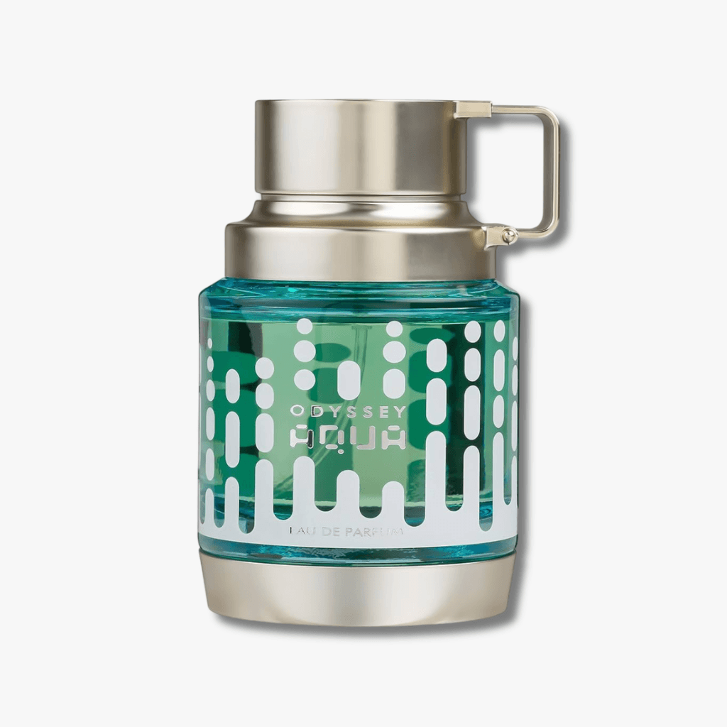 ARMAF ODYSSEY AQUA Eau De Parfum For Men