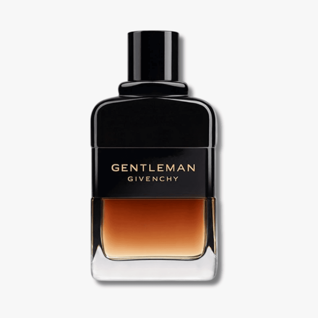 GIVENCHY GENTLEMAN RESERVE PRIVEE Eau De Parfum For Men
