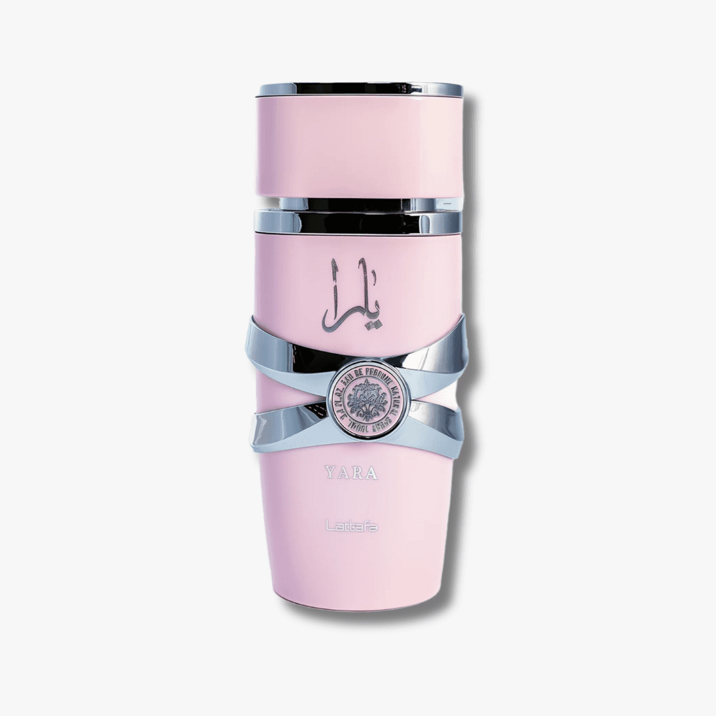 LATTAFA YARA 20ML PERFUME OIL For Women
