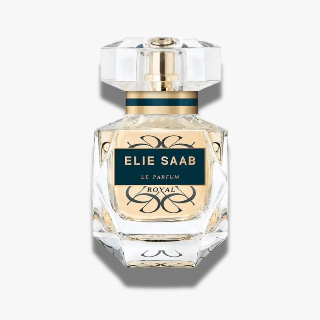 ELIE SAAB ROYAL LE PARFUM 3.0 Oz Eau De Parfum For Women