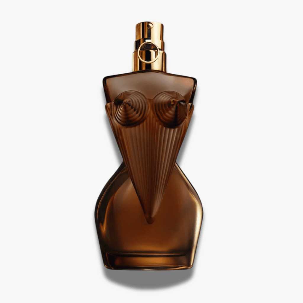JEAN PAUL GAULTIER DIVINE ELIXIR Parfum For Women