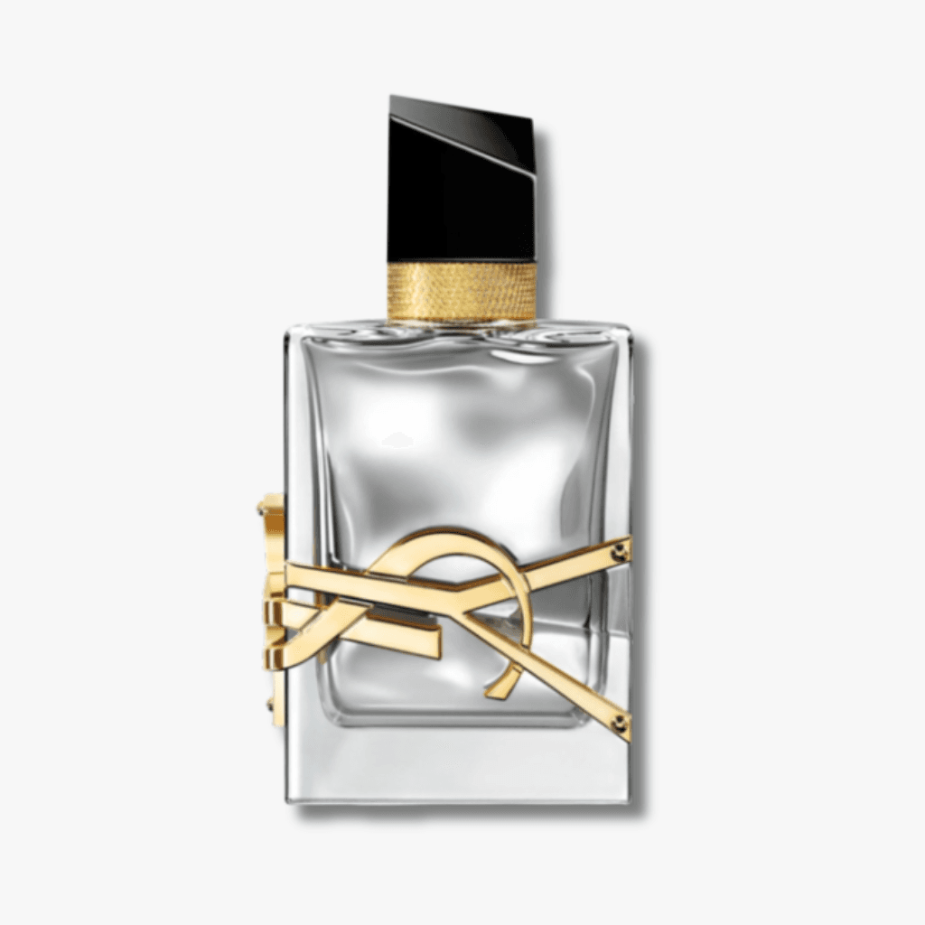 YSL LIBRE ABSOLU PLATINE 3.0 Oz Eau De Parfum For Women