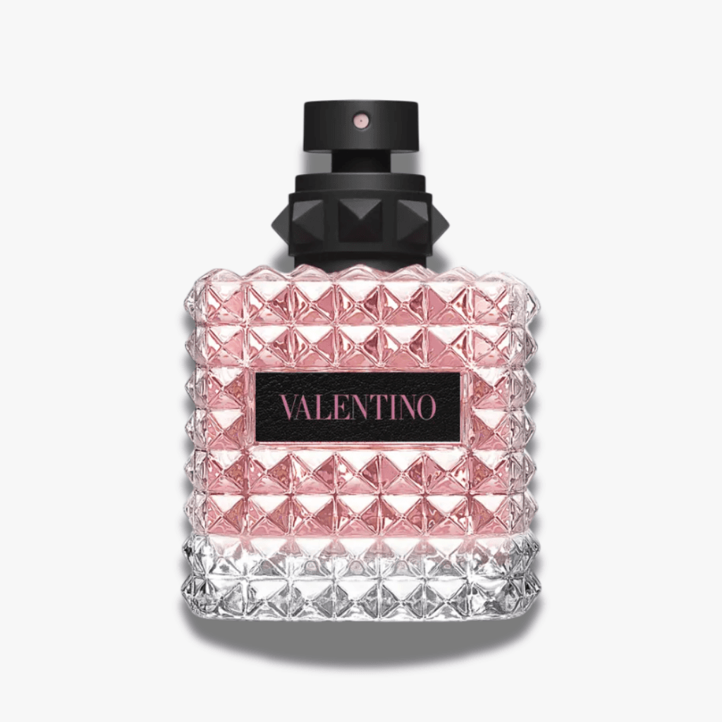 VALENTINO BORN IN ROMA Eau De Parfum For Women