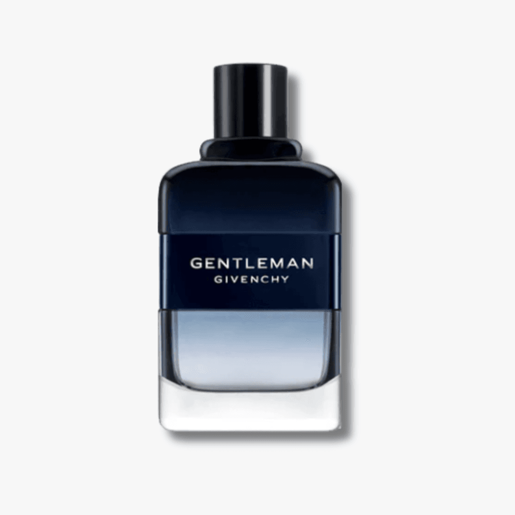 GIVENCHY GENTLEMAN INTENSE Eau De Toilette For Men
