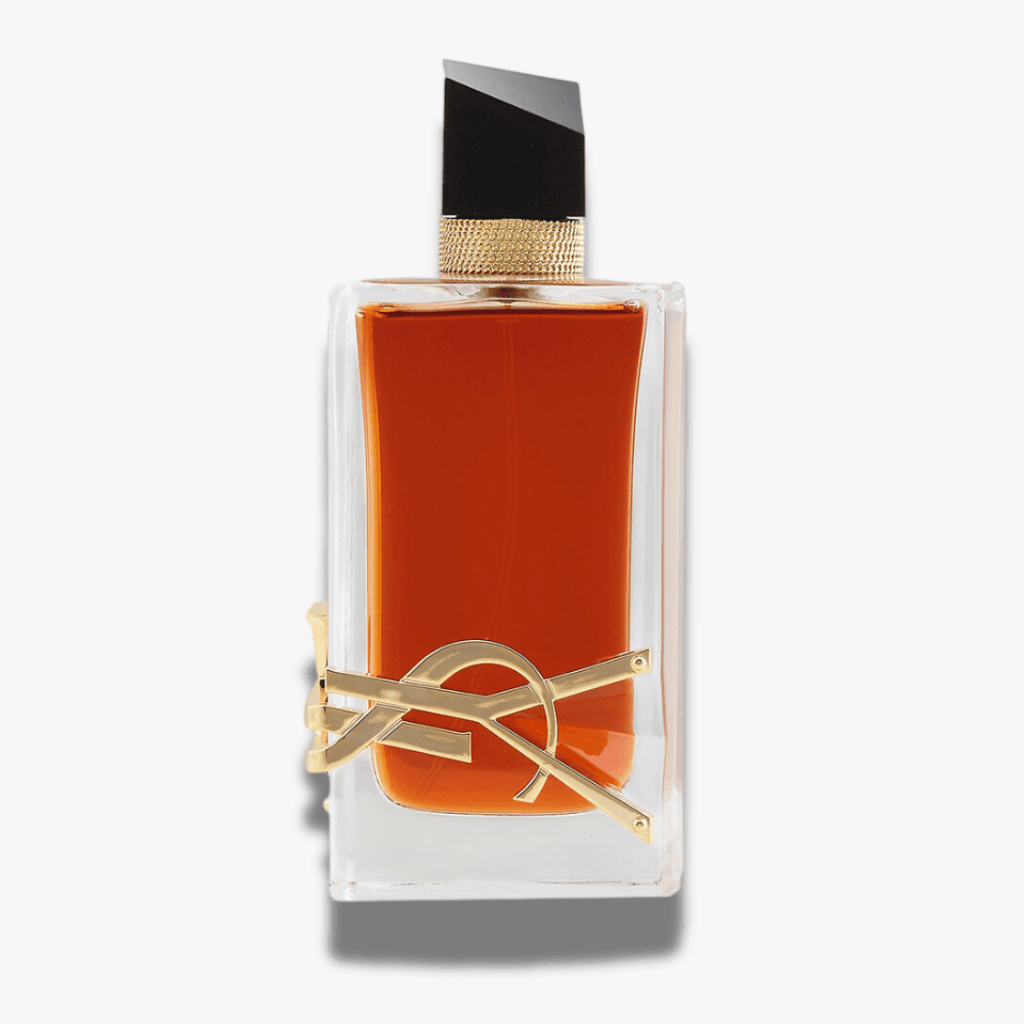 YSL LIBRE LE PARFUM For Women