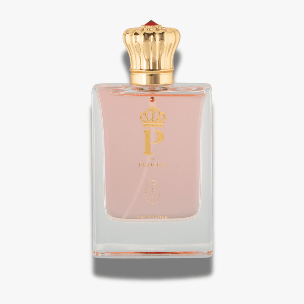 FLAVIA PRINCESS 2.8 Oz Eau De Parfum For Women