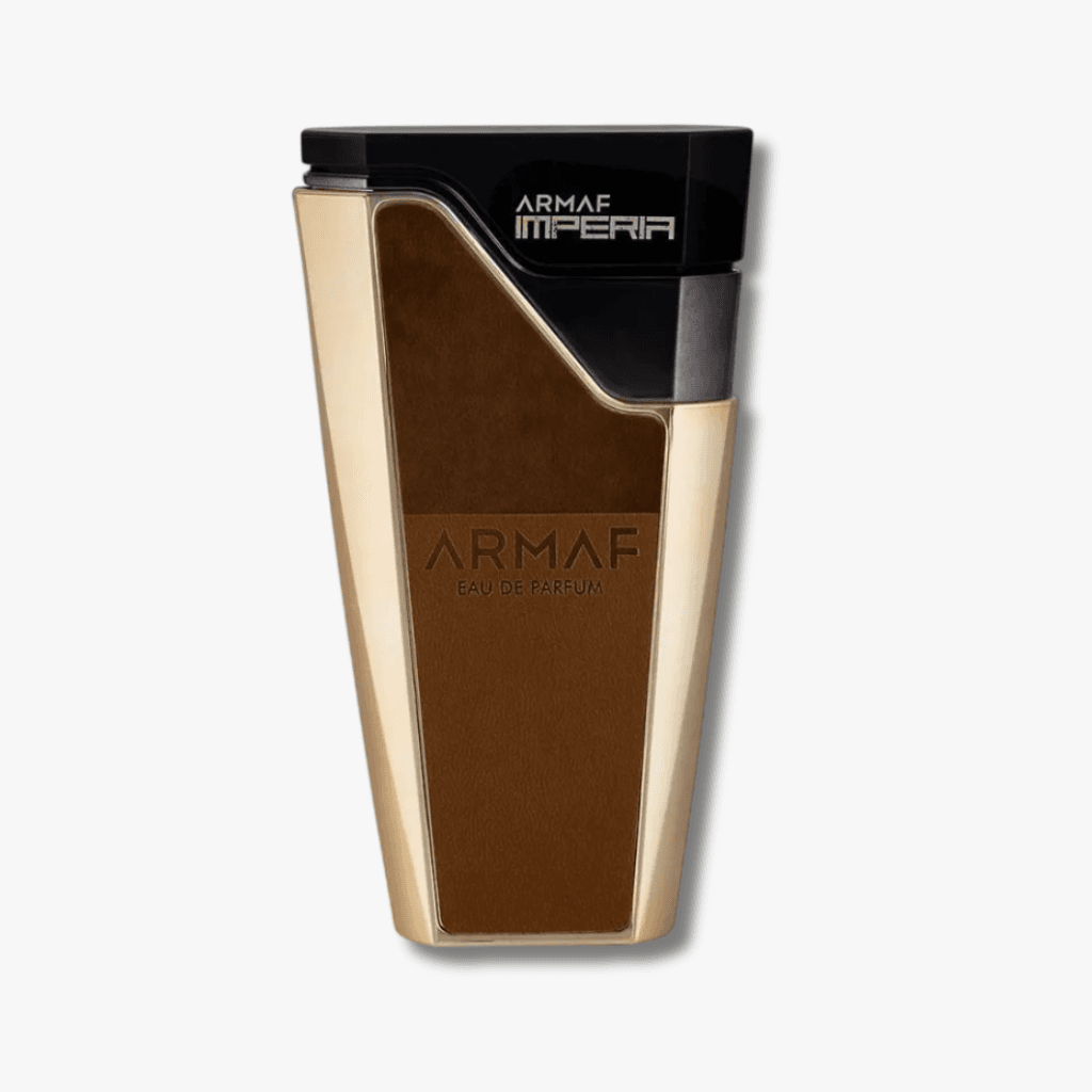 ARMAF ETERNIA IMPERIA 2.7 Oz Eau De Parfum For Men