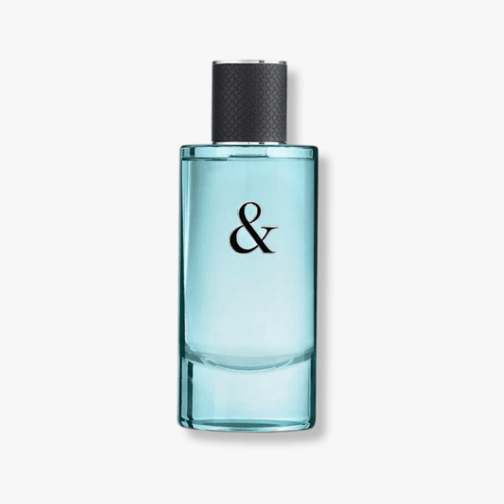 TIFFANY & LOVE HIM Eau De Toilette For Men