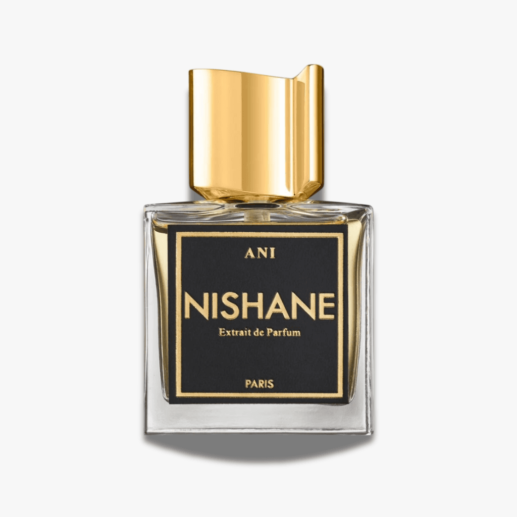 NISHANE ANI 1.7 EXTRAIT DE PARFUM For Men