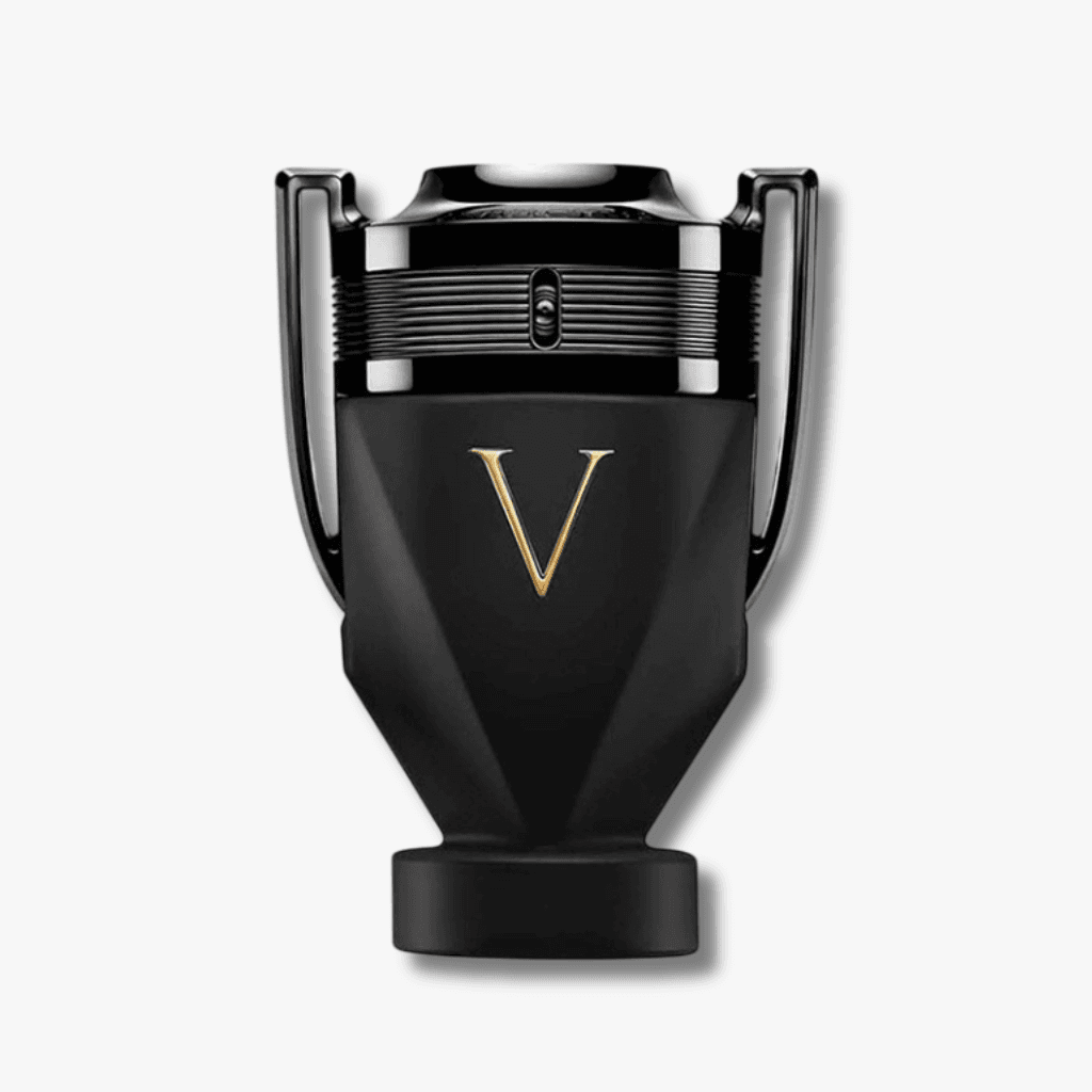 PACO INVICTUS VICTORY ABSOLU 6.7 Oz PARFUM INTENSE For Men