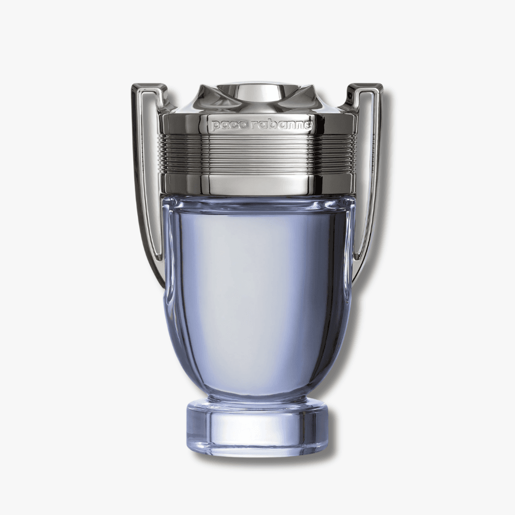 Paco Invictus For Men