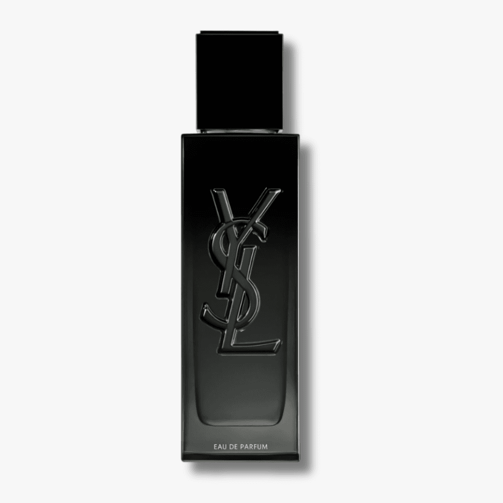 YSL MYSLF 2.0 Oz Eau De Parfum For Men