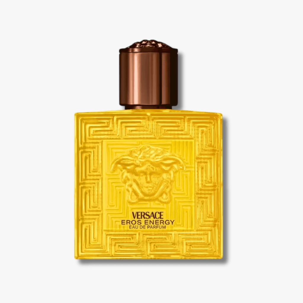 VERSACE EROS ENERGY Eau De Parfum For Men