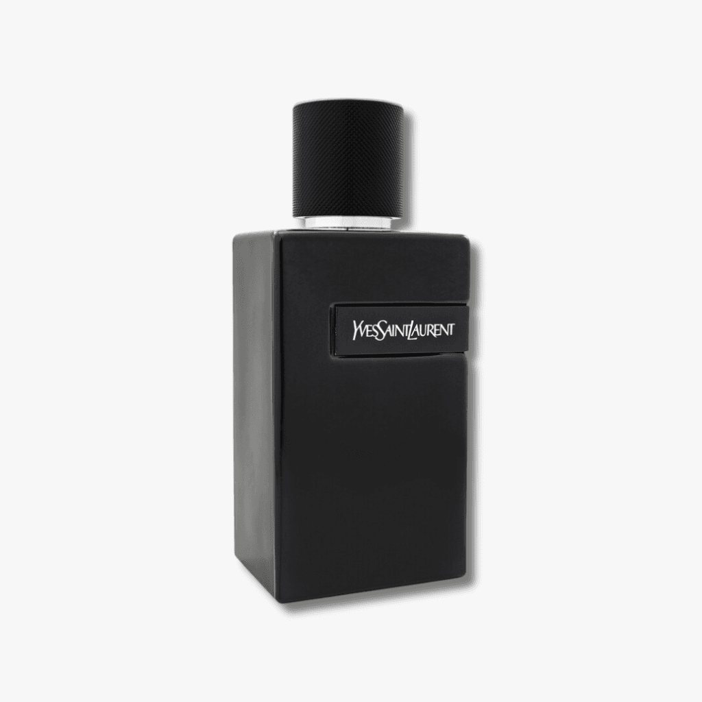 YSL Y LE PARFUM For Men