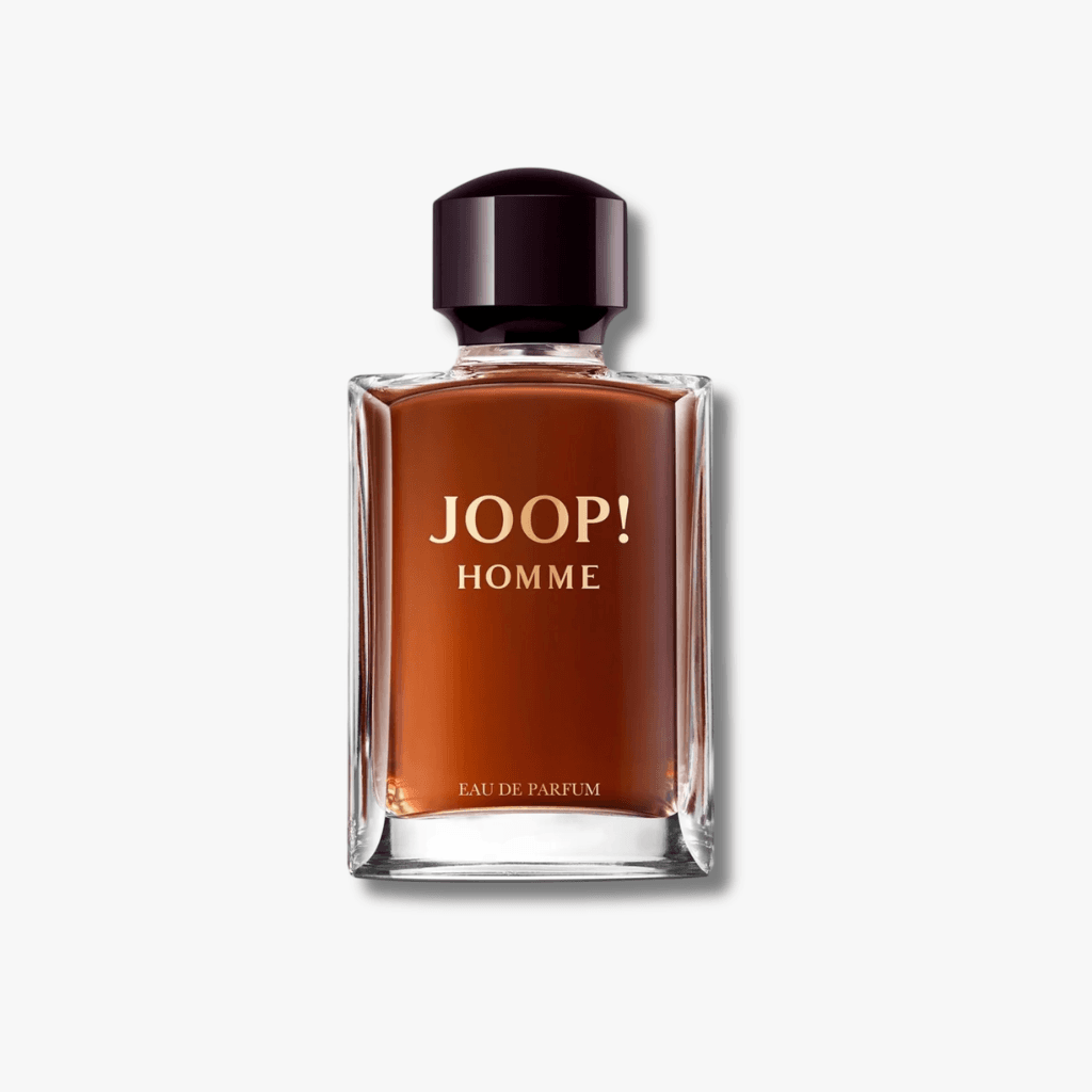 JOOP 4.2 Oz Eau De Parfum For Men