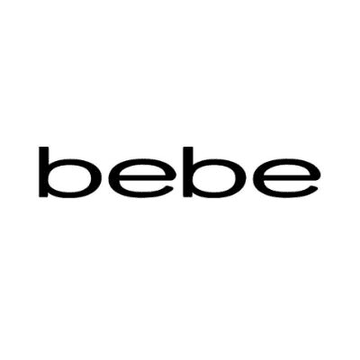 bebe