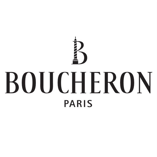 boucheron