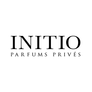 initio-parfums