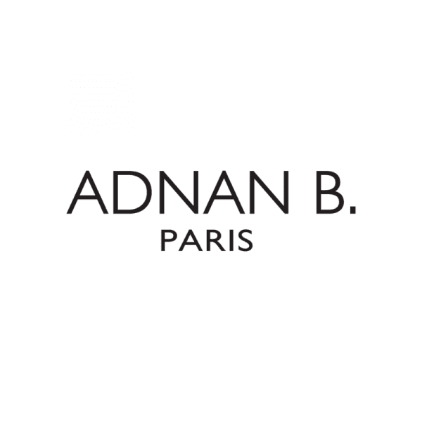 adnan-b