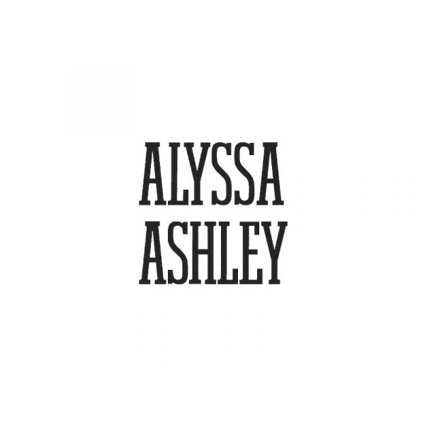 alyssa-ashley
